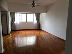 Grange Heights (D9), Apartment #582529681